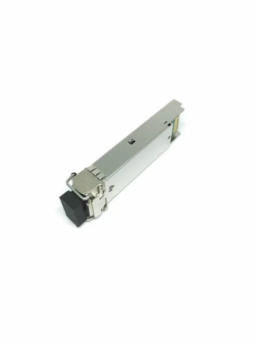 J4858D-C Трансивер ProXtend X121 1G SFP LC SX Transceiver