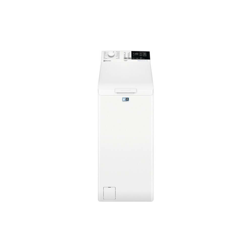 Стиральная машина ELECTROLUX EW6TN4261P