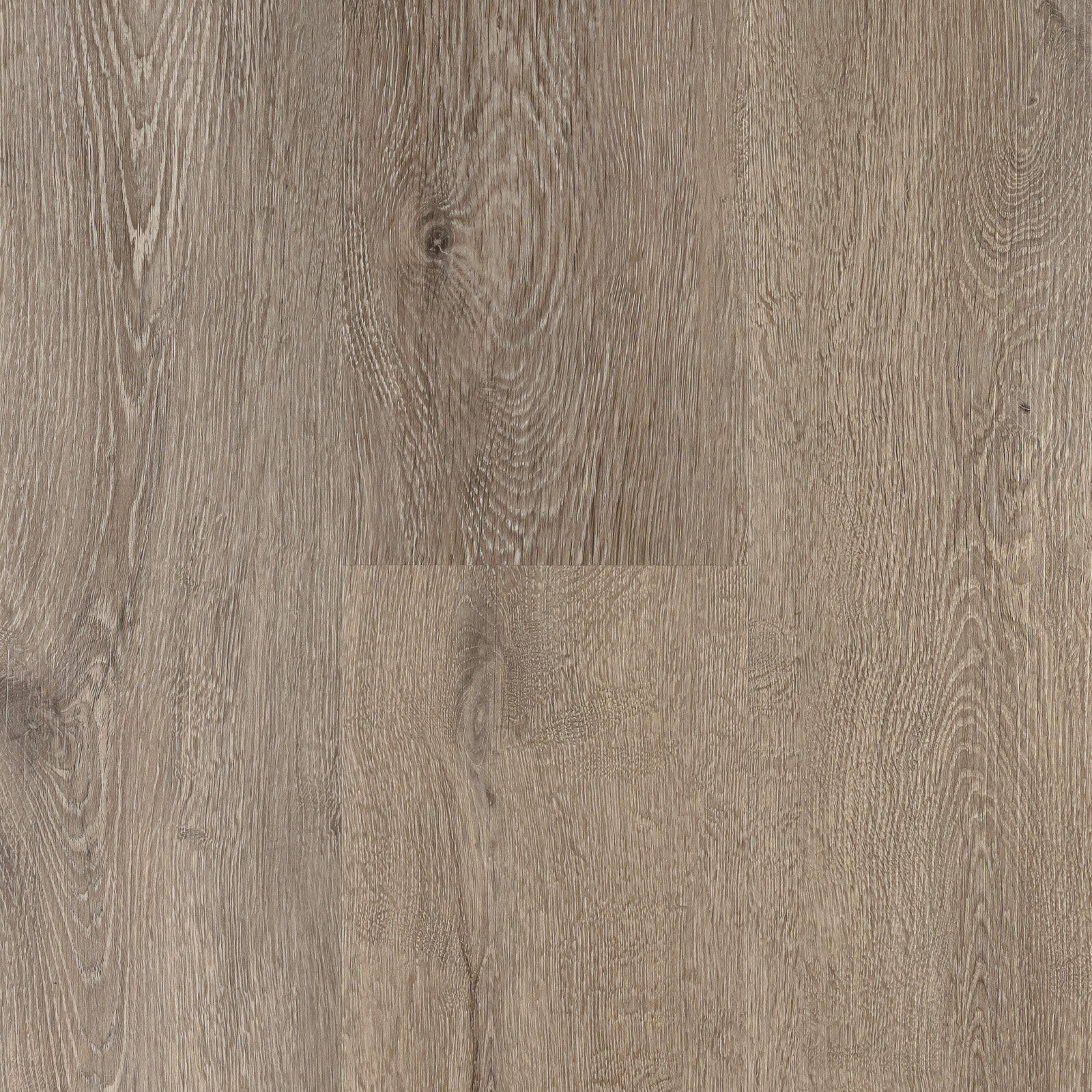 фото Замковый виниловый пол Tulesna Verano Strado 1220x183x3,5 мм, упаковка 2.23 м