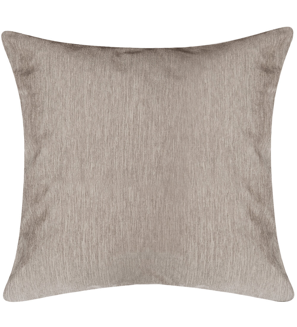 Подушка гобеленовая 'Только вперед!' 45х45 — фото 1