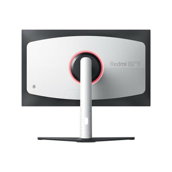 Монитор Redmi Display G Pro 27 (P27QBA-RGP) — фото 1