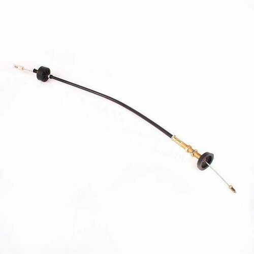 Трос сцепления CHERY Amulet A15 Чери Амулет 747₽