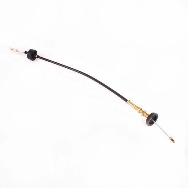 Трос сцепления CHERY Amulet A15 №A11-1602040AB