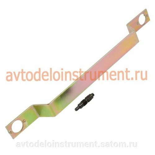 Установочная планка распредвала VW/AUDI V6 (3391) (автоdело) 40479 Автодело 40479