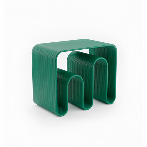 EBURET хвойный цвет Ебурет журнальный стол прикроватная тумба 35000₽