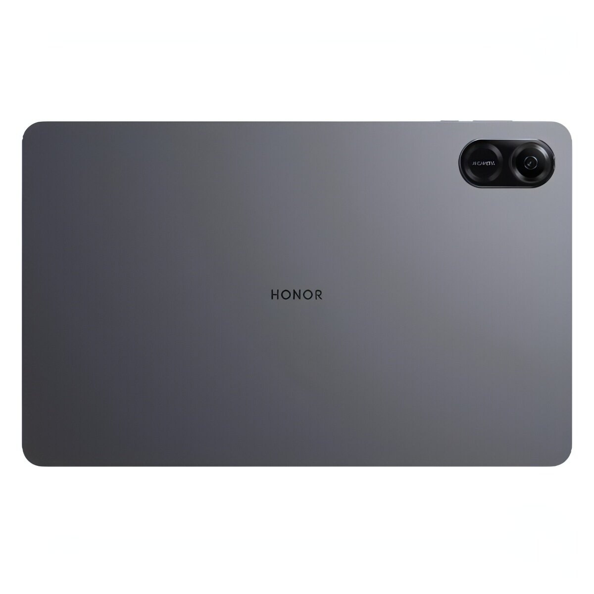 Планшет HONOR Pad X9 4/128GB Wi-Fi Space Gray 5301AGJC — фото 1