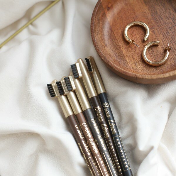 Dior Diorshow All Day Brow Ink