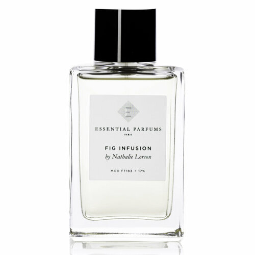 Парфюмерная вода Essential Parfums Fig Infusion 100 ml.