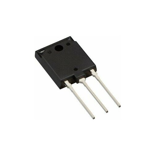 KTD1047-Y транзистор