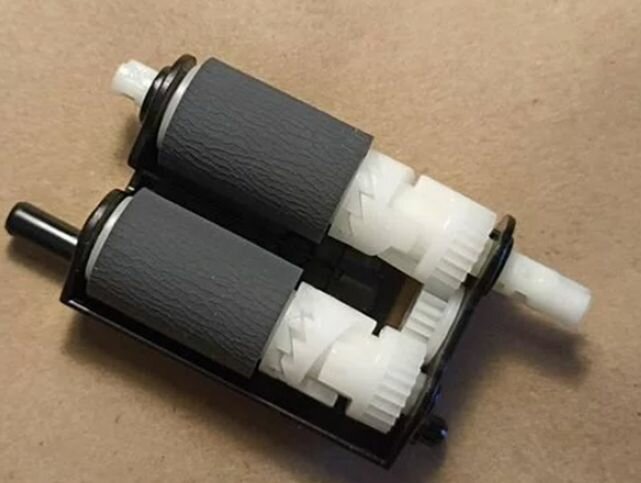 Узел захвата в сборе Pantum P3010/BP5100/M6700/M6800/M7100 (301022230001)