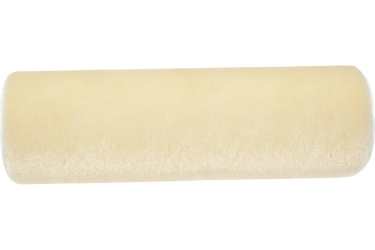 Ролик KRAFTOOL 