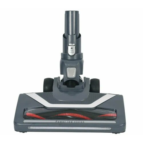 Tefal SS-7222053289 турбощетка для беспроводного пылесоса RH6821WO871 RH6837WO871 RH6838WO871 6500₽