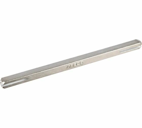 APECS Квадрат разрезной 8x8x150 29943