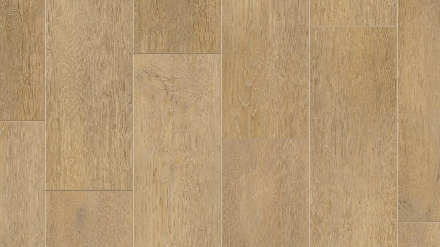 Кварц-виниловая плитка для пола (замковая) Timber Eastwood Giulio 1220 х 200.8мм, 1.96м2, 8шт/уп