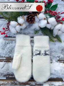 Основная фотография от вендора