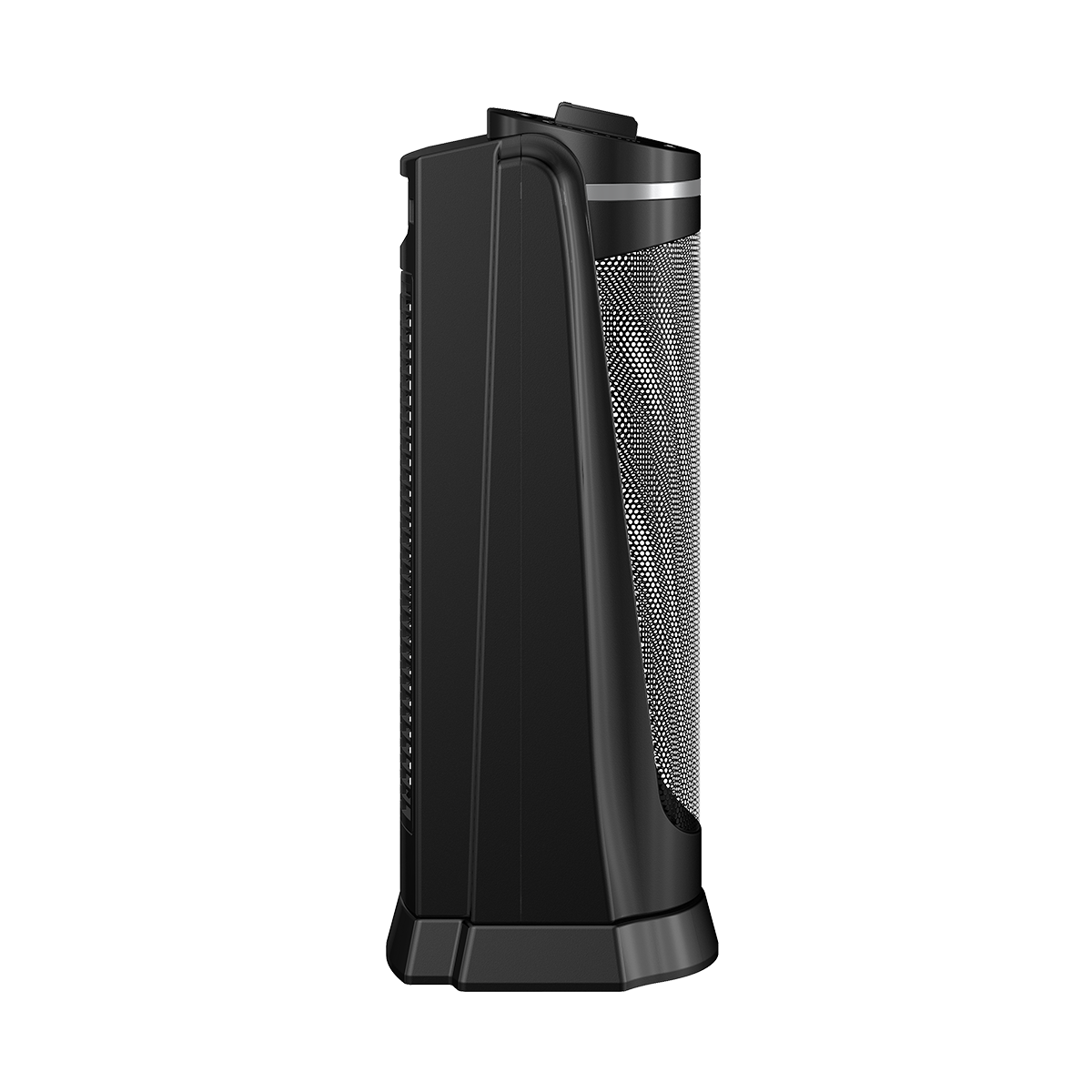 Тепловентилятор электрический THERMEX Portello 2000 — фото 1