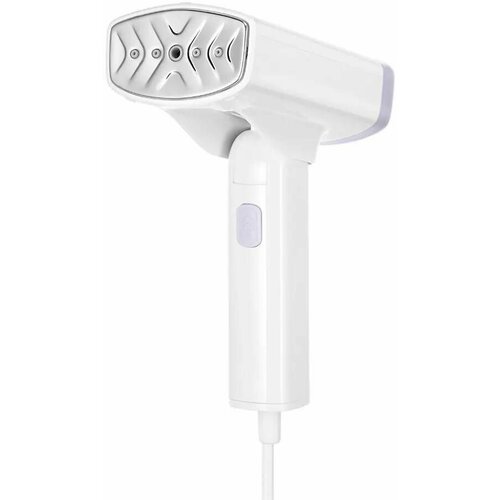 Kitfort KT-9237 2378₽