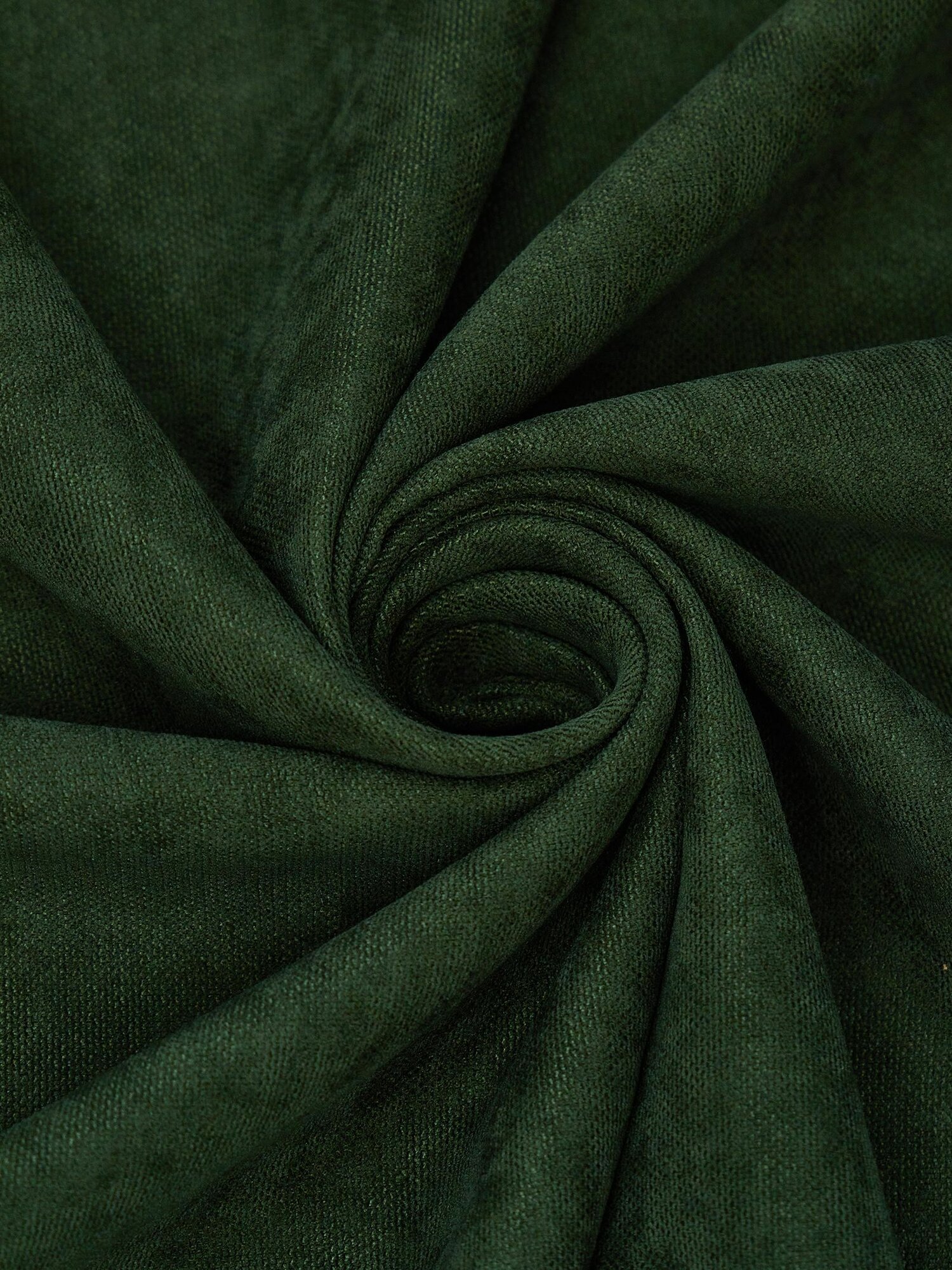 Римская штора канвас 60х120 см — фото 1