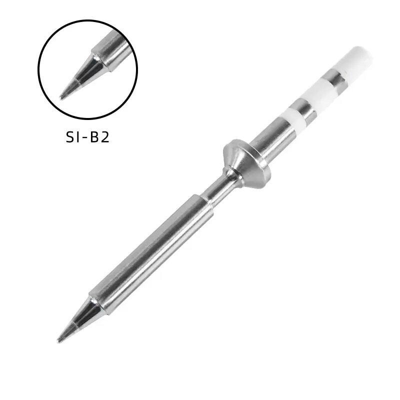SEQURE Si 100 Вт для Si012/si012 Pro/si012 Pro Max, SI-K
