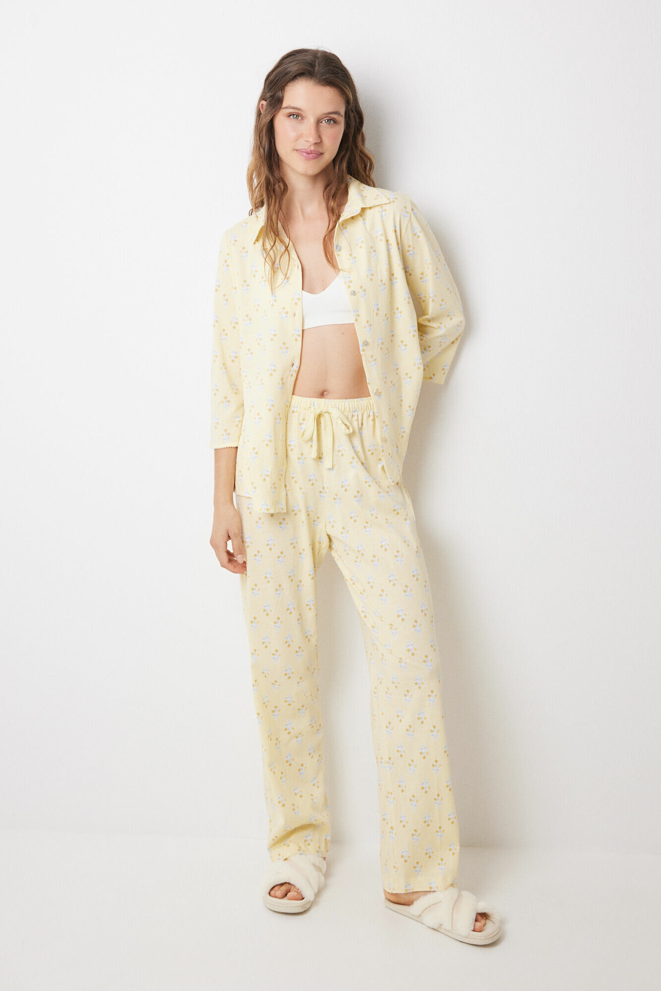 Пижама Women'Secret