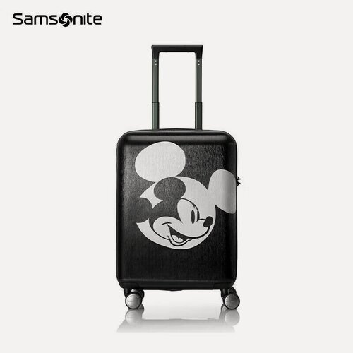 Изображение товара Чемодан на колесах ручная кладь Samsonite AF9*05007