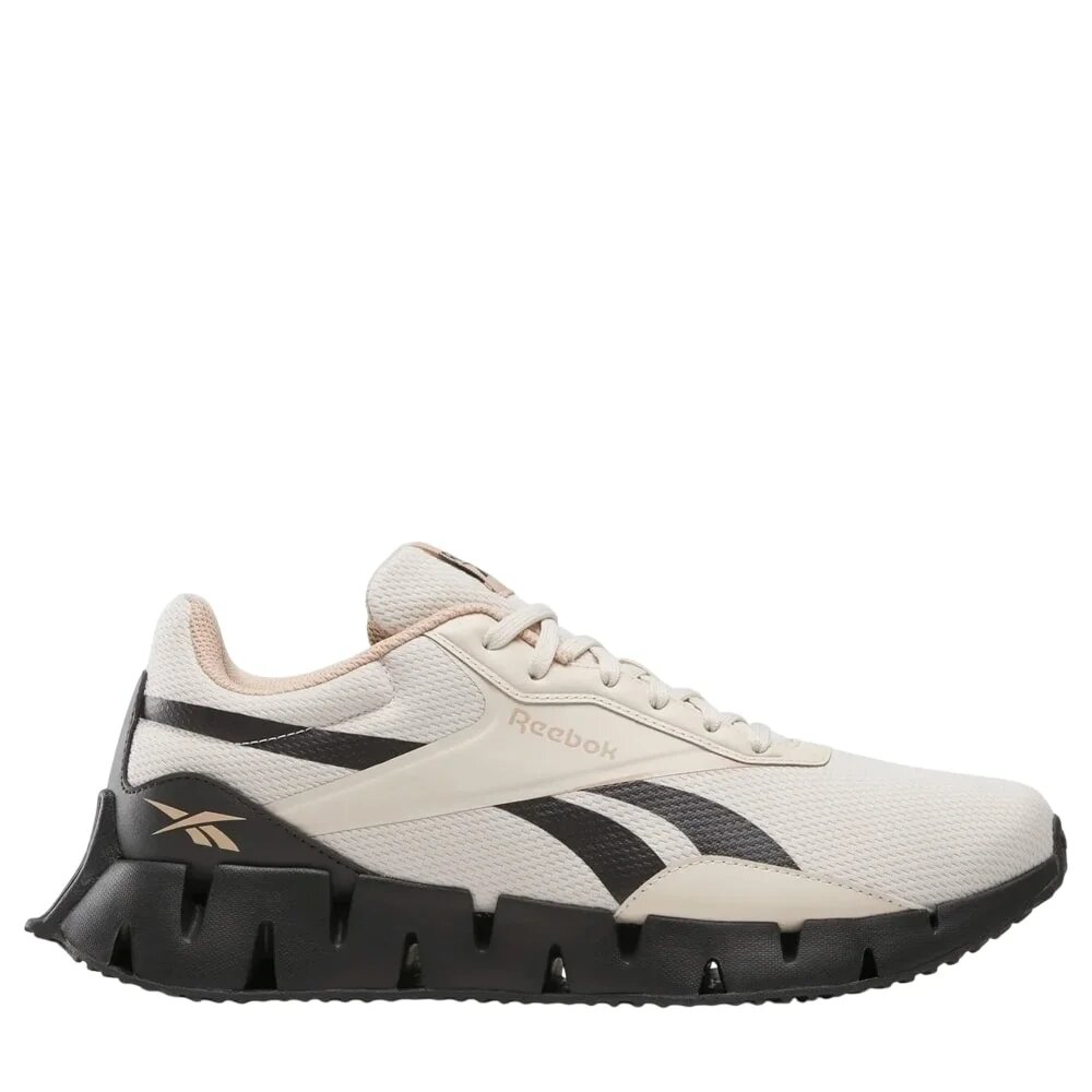 Кроссовки Reebok Zig Dynamica STR