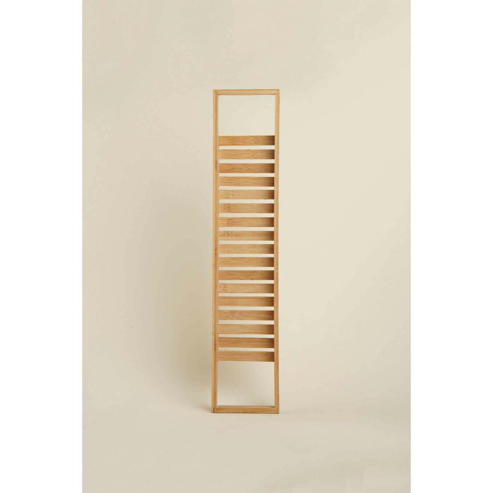 Полка для ванной Sima-land Home бамбук 70×14×4.5 см