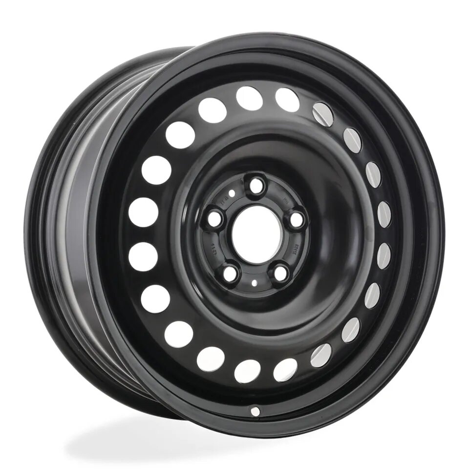 Колесный диск Magnetto 17000 AM 17x7" PCD5x114.3 ET45 D66.1