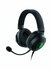 Игровые наушники Razer Kraken V3 (RZ04-03770200-R3M1)