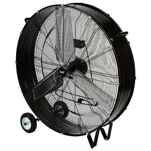 Вентилятор промышленный BALLU BIF-20D 27990₽