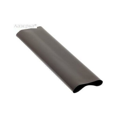 Ricoh A2323880 ремень лента переноса A2323880 оригинал 8291₽