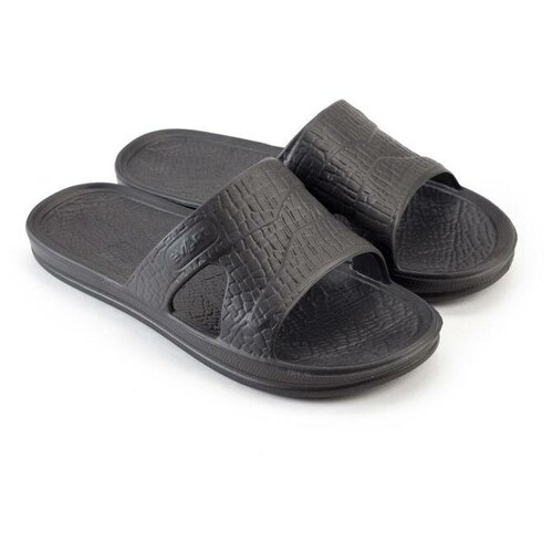 Щёточка для лица на подставке Ты прекрасна 72 х 55 см 50500₽