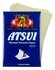 Atsui - Thermal Standart Трансферная бумага для тату А4 - 10 лист...
