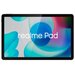 Realme Pad 4/64Gb (EU) Wi-Fi Grey (Серый)