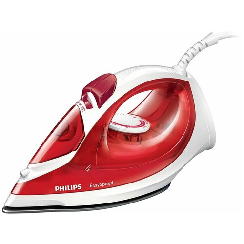 Утюг PHILIPS GC 102940 375000₽