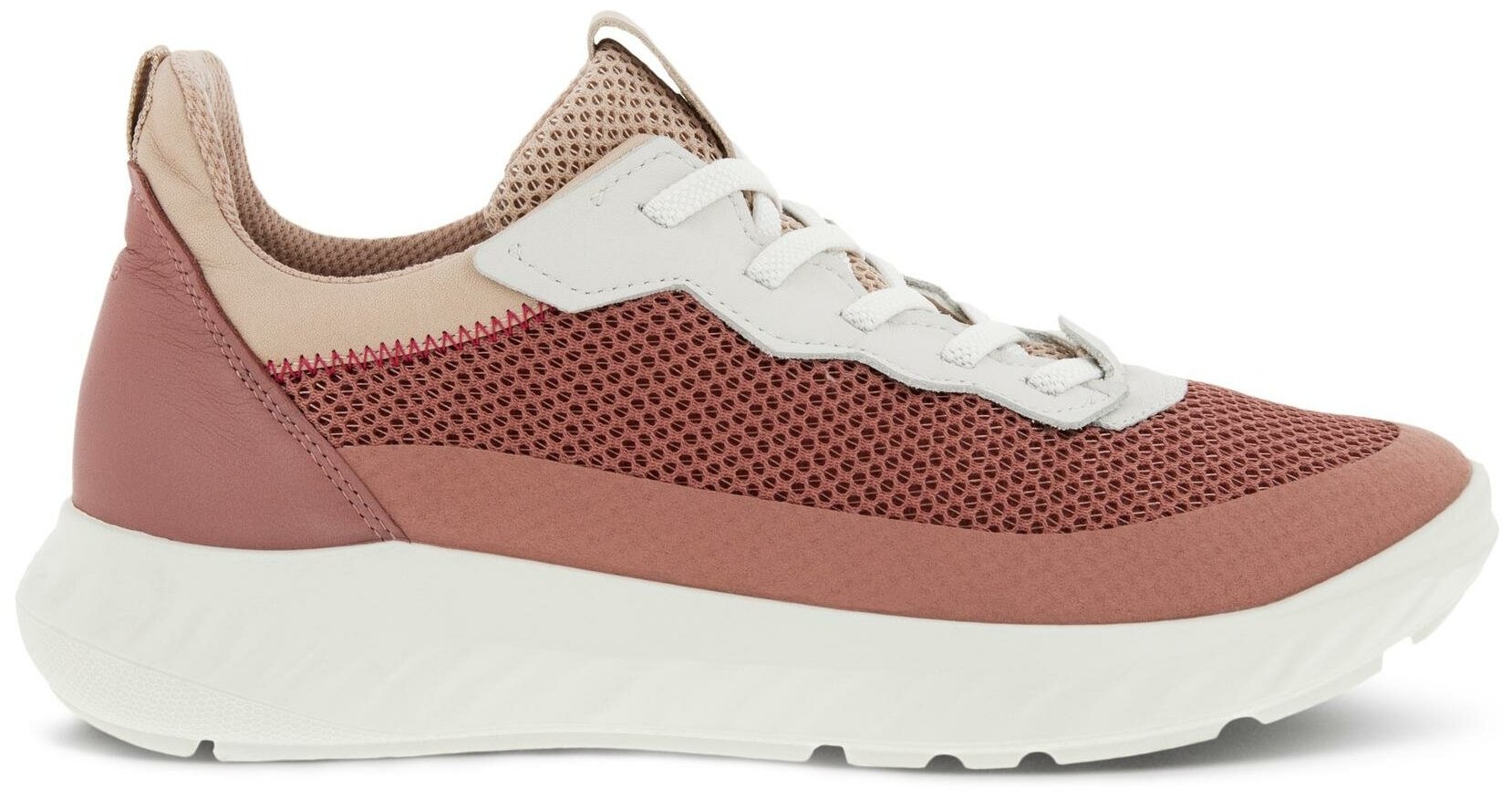 ecco 39