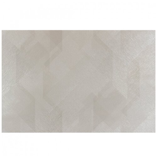 Обои Аспект 70281-12 1,06м