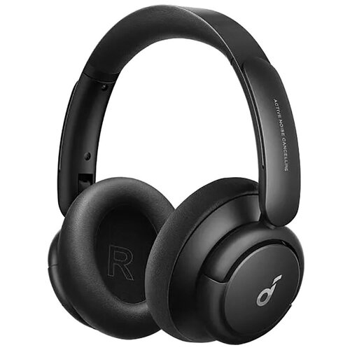 Anker Soundcore Life 2 Neo Q10i black наушники беспроводные полноразмерные 599000₽