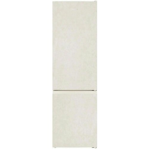 Холодильник Hotpoint HT 4200 AB мраморный 41990₽