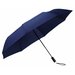 Зонт Xiaomi LSD Umbrella (Blue/Синий)