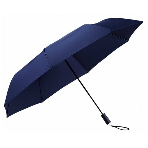 Зонт Xiaomi LSD Umbrella (Blue/Синий)