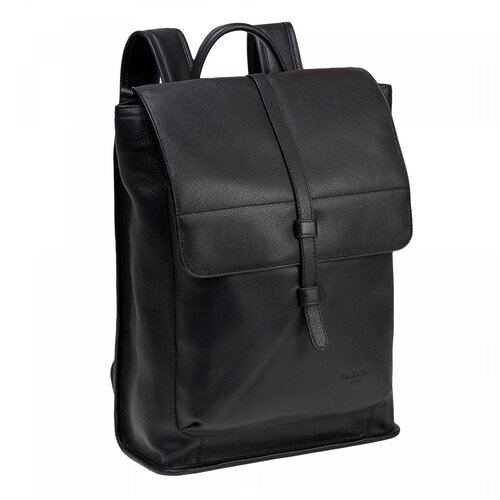 фото Др.коффер b402622-260-04 рюкзак dr.koffer