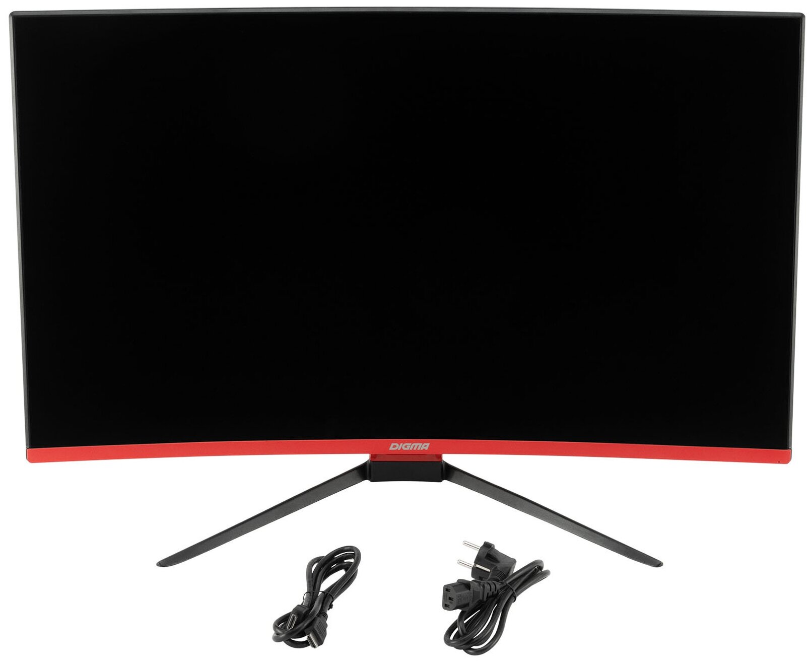 Монитор Digma Gaming DM-MONG3210