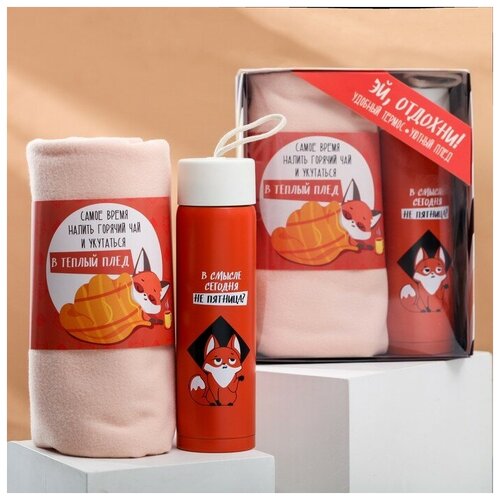 фото Кошелёк на кнопке, цвет чёрный gorodok