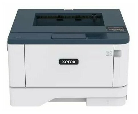 Принтер Xerox B310V_DNI белый