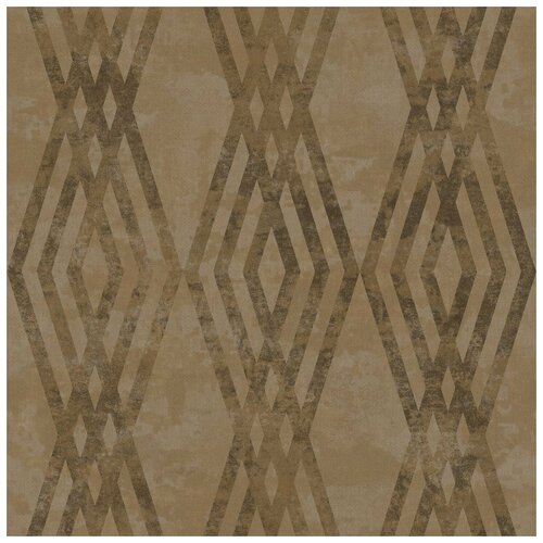 Виниловые обои Parato Tendenza P3768 053x1005 P3768 1980₽