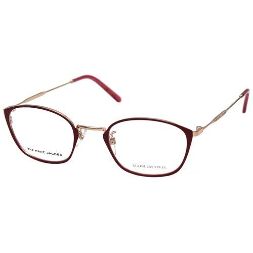 Оправы MARC JACOBS MARC 509/F IBJ