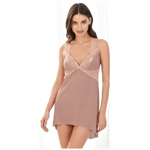 Комбинация Palmetta коллекция Effect Пальметта 3000₽