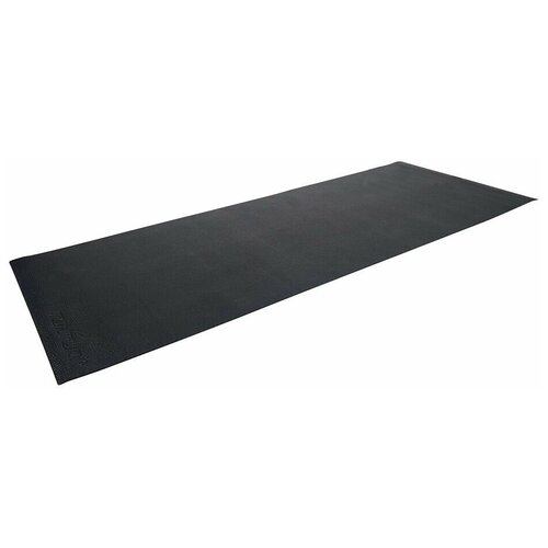 фото Коврик под кардиотренажер tunturi floor protection mat 227*90 см