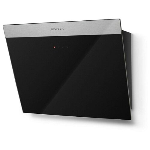 Кухонная вытяжка Faber Daisy EG6 BK A55 2500000₽
